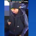 ¡Insólito! Hombre apuñala a otro para quitarle un pollo frito en Brooklyn