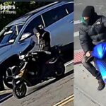 Jóvenes asaltantes azotan vecindarios en El Bronx residen dominicanos; violencia aumenta en transporte público