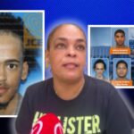 Madre de uno de los implicados en muerte chofer de camion niega su hijo haya participado en el hecho; dice tener pruebas