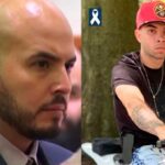 Miles policías EUA solicitan a juez NY no envíe a prisión sargento dominicano culpable de homicidio; será sentenciado el jueves