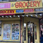 NYC crea el cargo de atender pequeños negocios; dominicanos se beneficiarán