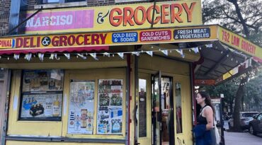 NYC crea el cargo de atender pequeños negocios; dominicanos se beneficiarán