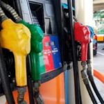 Precios de combustibles en los 10 estados donde residen más dominicanos en EE. UU.
