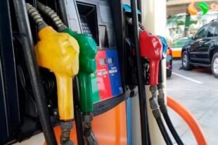 Precios de combustibles en los 10 estados donde residen más dominicanos en EE. UU.