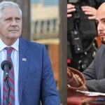 Promete indultar sargento dominicano NYPD condenado por muerte sospechoso narcotráfico huía de redada