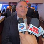 UBA considera alcalde NYC corre riesgo generar largas y humillantes filas para recibir asistencia social