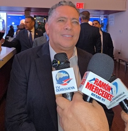 UBA considera alcalde NYC corre riesgo generar largas y humillantes filas para recibir asistencia social