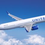 United Airlenes aumenta un 20 % a sus tarifas; viaja a varios destino de RD