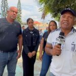 Villarivenses en NY condenan que a escuela de Villa Riva no se le desembolsen fondos desde noviembre de 2025