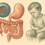 Virus altamente contagioso se propaga por NYC y el resto de EE. UU.