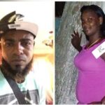 Indetenible los feminicidios! Hombre recién salido de prisión mata su pareja en Villa Altagracia