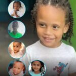 Patético! Al menos 7 niños han muerto por ahogamiento en menos de dos semanas en RD