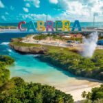 Celebrarán del 1 al 4 de mayo gran feria turistica y agropecuaria 