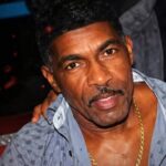 Asesinan a balazos en Puerto Plata al popular prestamista conocido como 