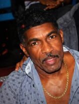 Asesinan a balazos en Puerto Plata al popular prestamista conocido como 