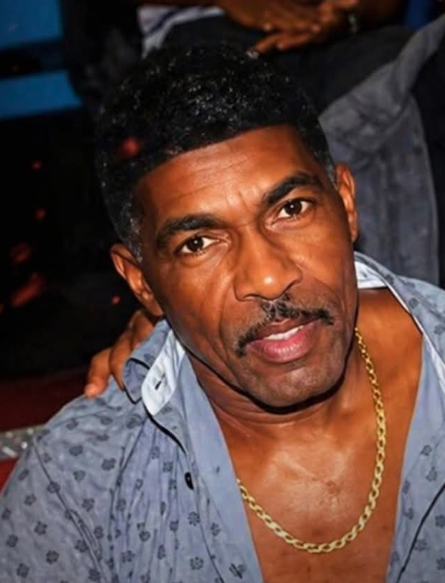 Asesinan a balazos en Puerto Plata al popular prestamista conocido como 