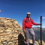 Río San Juan celebra a la distancia el cumpleaños de Yovi Liriano