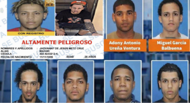 Solo hay 7 detenidos por muerte de chofer camión de basura en Santiago; señalado de apuñalarlo sigue prófugo