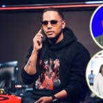 Se levanta el primero! Diputada Leivy Bautista y su esposo demandan Grupo Alofoke por difamación e injuria