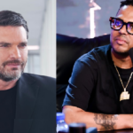 Actor Julián Gil le gana batalla a Santiago Matías! Univision cancela acuerdo para transmitir reality 