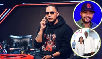 Se levanta el primero! Diputada Leivy Bautista y su esposo demandan Grupo Alofoke por difamación e injuria