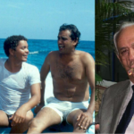 Orlando Alvarado, un visionario, un pionero, un arquitecto de sueños que despertó a todo un pueblo