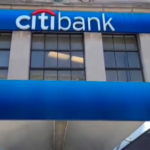Asalto a banco en el Alto Manhattan con dominicanos dentro