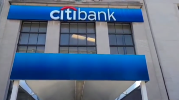 Asalto a banco en el Alto Manhattan con dominicanos dentro