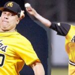 Los exlanzadores aguiluchos Julián Tavárez y Bartolo Colón recibirán homenaje de la Alcaldía de Santiago