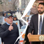 Apertura tienda productos a precios bajos rompe luna de miel entre bodegueros y alcalde NY a 100 días de su mamdato