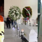 Muerte chofer de camión recolector de basura por turba de motoristas en Santiago indigna autoridades; piden castigo ejemplar