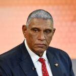 El triste legado de Chú Vásquez en NY