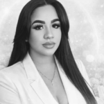 Volvió a ocurrir! Joven de 27 años muere durante una cirugía estética tras presuntamente perforarle los pulmones