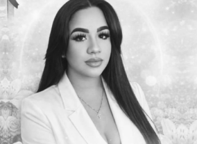 Volvió a ocurrir! Joven de 27 años muere durante una cirugía estética tras presuntamente perforarle los pulmones