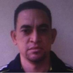 Se ahorca en prisión el ex coronel Hans Wender Lluberes Sánchez, condenado la semana pasada a 30 años de cárcel por narcotráfico