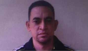 Se ahorca en prisión el ex coronel Hans Wender Lluberes Sánchez, condenado la semana pasada a 30 años de cárcel por narcotráfico