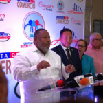 Central de Detallistas anuncia venderá a colmados productos canasta familiar con rebajas de hasta un 30%