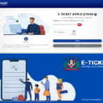 Determinan exigencia de presentar el E-Ticket para un dominicano abordar vuelo hacia su país viola Constitución de RD
