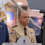 Abinader convoca sectores RD a fin lograr un acuerdo nacional permita enfrentar la crisis global; dispone reforzar frontera