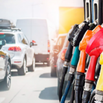 Gobierno aumenta entre 7 y 9 pesos a los combustibles; dice dispuso un subsidio de casi RD$ 1,800 millones