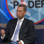 Presidente del INDOTEL alerta sobre noticias falsas en redes; informa área de correspondencia opera en sede 27 de Ferero