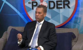 Presidente del INDOTEL alerta sobre noticias falsas en redes; informa área de correspondencia opera en sede 27 de Ferero