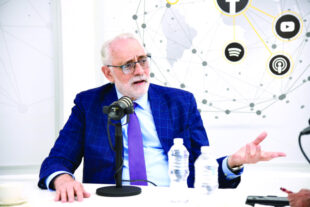 Presidente de Lidom advierte en RD no habrá Serie del Caribe hasta que no se construya un nuevo estadio