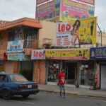 Más de doce instituciones públicas y privadas conforman consejo consultivo regulará bancas de lotería y apuestas