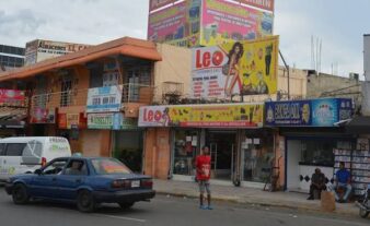 Más de doce instituciones públicas y privadas conforman consejo consultivo regulará bancas de lotería y apuestas