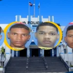 Se entrega un cuarto 