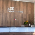 Indotel logra más de RD$17.1 millones en créditos a favor de usuarios en primer trimestre de 2026