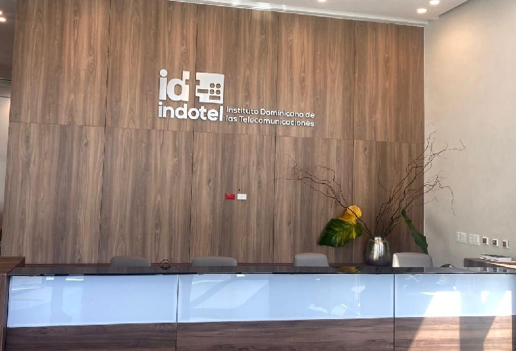 Indotel logra más de RD$17.1 millones en créditos a favor de usuarios en primer trimestre de 2026