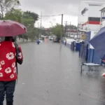 Prrsidente Abinader declara 