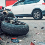 COE reporta 70 accidentes de tránsito, 8 fallecidos y 77 heridos en las últimas 24 horas; 59 motocicletas involucradas